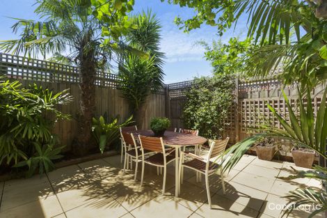 Property photo of 2 Fairchild Street Abbotsford VIC 3067