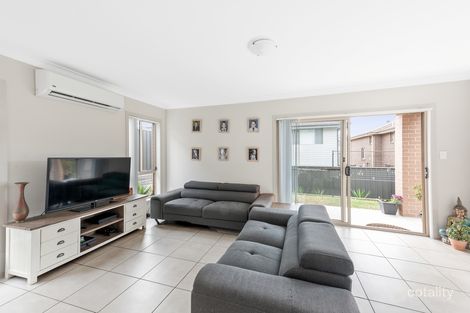 Property photo of 9 Noble Court Woongarrah NSW 2259