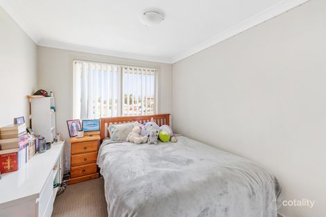 Property photo of 9 Noble Court Woongarrah NSW 2259
