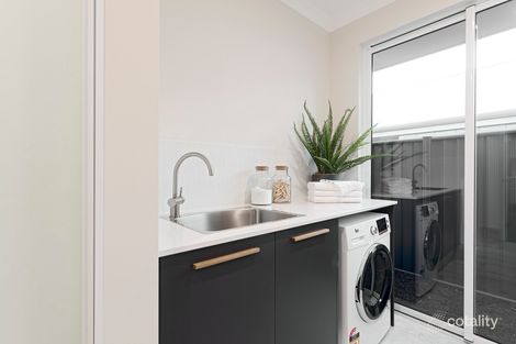 37 Francis Ave, Karrinyup, WA 6018