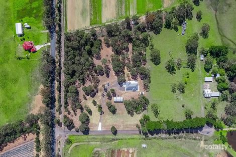 75 Silica Rd, Bargo, NSW 2574