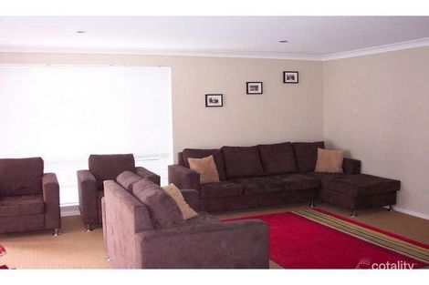 Property photo of 8 Bayview Avenue Rocky Point NSW 2259