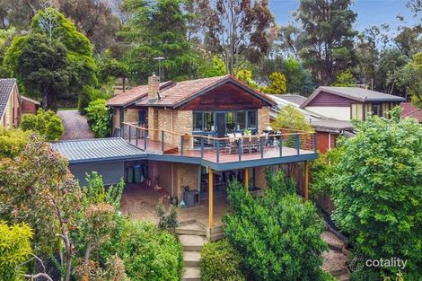 27 Cantala Cres, Ringwood North, VIC 3134