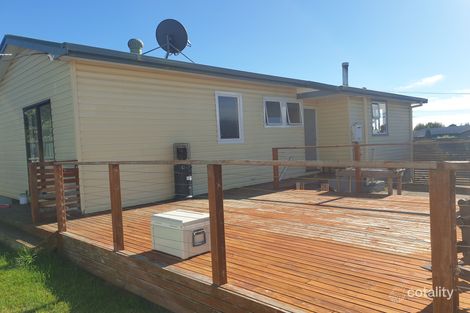 30 Waniora St, Devonport, TAS 7310