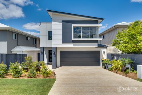 20 Araluen St, Kedron, QLD 4031