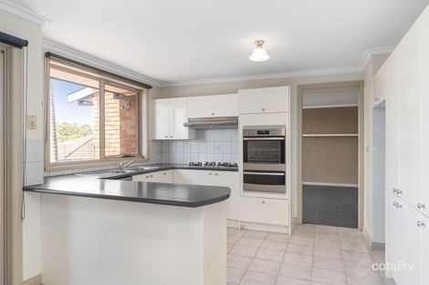 Property photo of 11 Denise Court Langwarrin VIC 3910