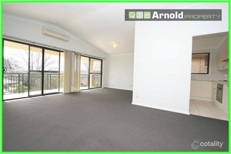 Property photo of 2/3 Werona Crescent Valentine NSW 2280