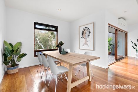 Property photo of 62A Spray Street Elwood VIC 3184