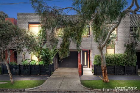 Property photo of 62A Spray Street Elwood VIC 3184