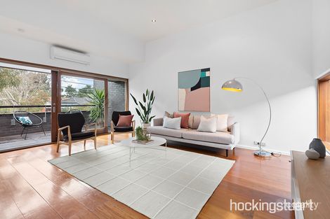 Property photo of 62A Spray Street Elwood VIC 3184