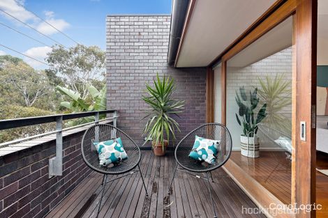 Property photo of 62A Spray Street Elwood VIC 3184