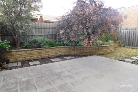 219/76 Darebin St, Heidelberg, VIC 3084