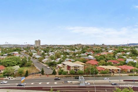 Property photo of 907/188 Shafston Avenue Kangaroo Point QLD 4169