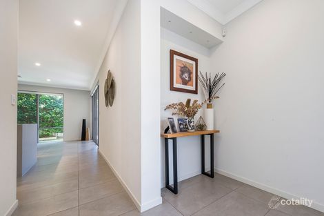 Property photo of 29A Rayment Street Lathlain WA 6100
