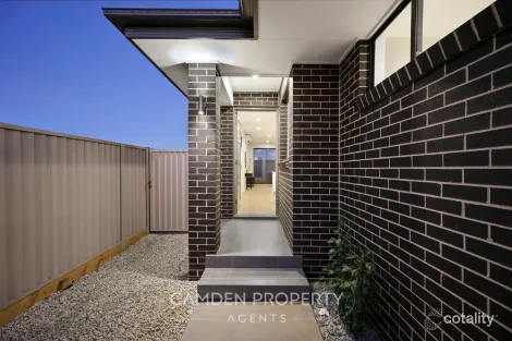 10 Somerset St, Wilton, NSW 2571