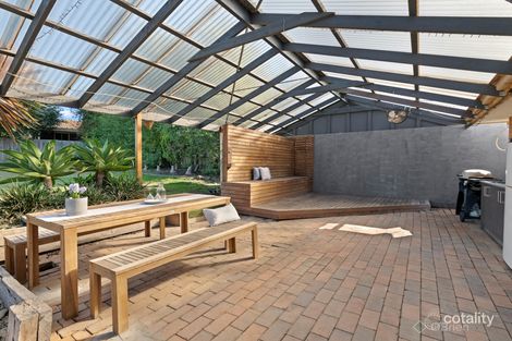 Property photo of 65 Amber Crescent Narre Warren VIC 3805