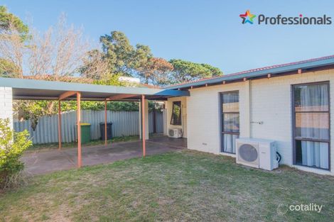 3081b Albany Hwy, Armadale, WA 6112