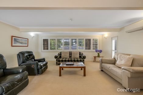 Property photo of 13 McLeod Street Rangeville QLD 4350