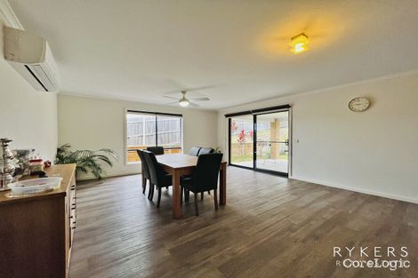 Property photo of 21 Riviera Court Lakes Entrance VIC 3909