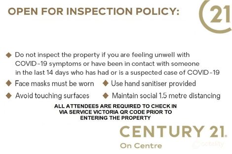 Property photo of 1/38-40 Carlton Street McKinnon VIC 3204