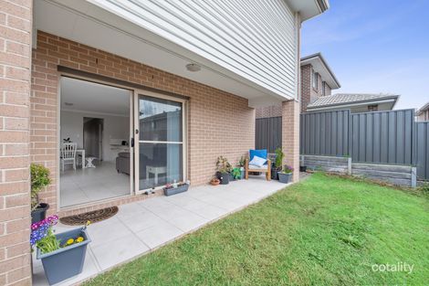 Property photo of 9 Noble Court Woongarrah NSW 2259