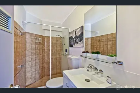 Property photo of 36/117 Smith Street Darwin City NT 0800