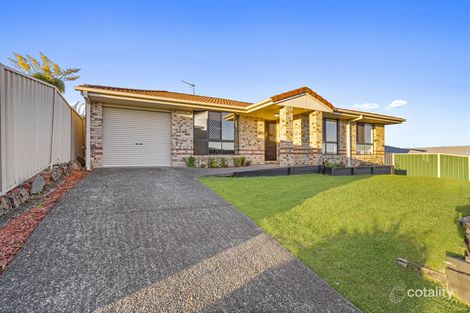 60 Delta Cove Dr, Worongary, QLD 4213