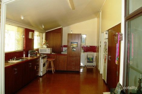 Property photo of 8 Eleventh Avenue St Lucia QLD 4067