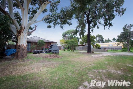 Property photo of 10 Mill Street Pakenham VIC 3810