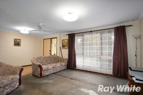 Property photo of 10 Mill Street Pakenham VIC 3810