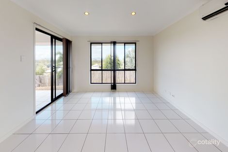 Property photo of 16 Angela Court Gracemere QLD 4702