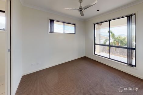 Property photo of 16 Angela Court Gracemere QLD 4702