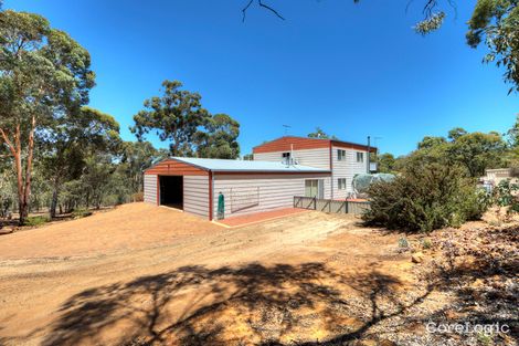 Property photo of 151 Almond Avenue Bakers Hill WA 6562