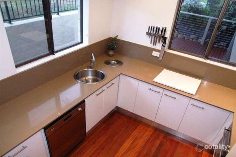 Property photo of 92 Panorama Drive Tweed Heads West NSW 2485