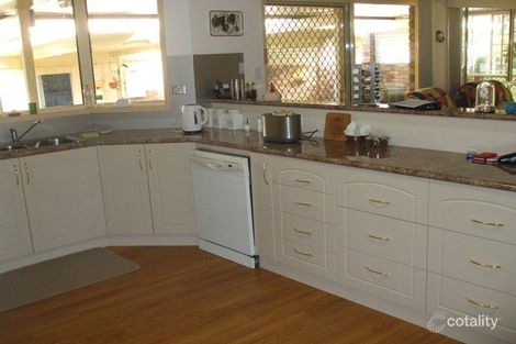 Property photo of 14 Tyrel Street Stanthorpe QLD 4380