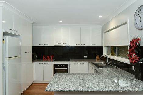 Property photo of 7 Behland Street Kearneys Spring QLD 4350