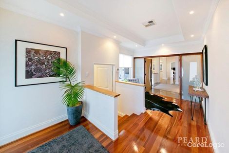 Property photo of 38 Pascoe Street Karrinyup WA 6018