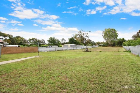 Property photo of 33 Pell Street Howlong NSW 2643