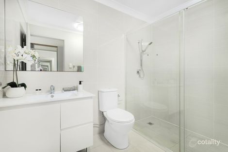 Property photo of 9/103 Herring Road Marsfield NSW 2122