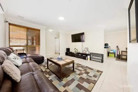 Property photo of 15B Cobham Avenue Nollamara WA 6061