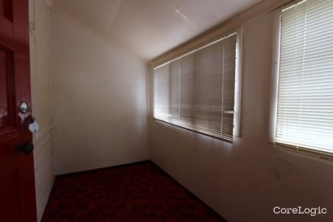 Property photo of 66 Westminster Street East Victoria Park WA 6101