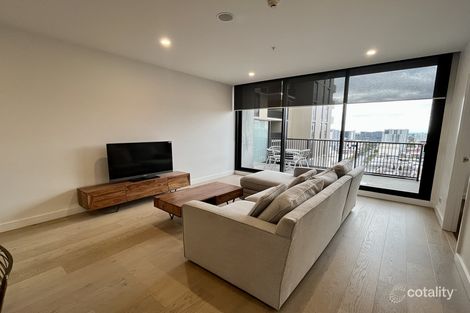 Property photo of 1610/156 Wright Street Adelaide SA 5000
