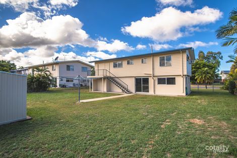 Property photo of 6 Elwing Street Kawana QLD 4701