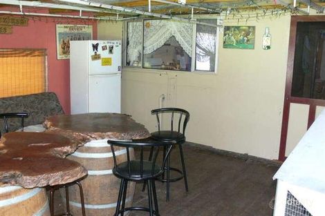 Property photo of 10 Arnott Street Manjimup WA 6258