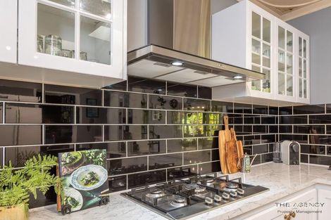 Property photo of 180 Wilura Road Mundaring WA 6073