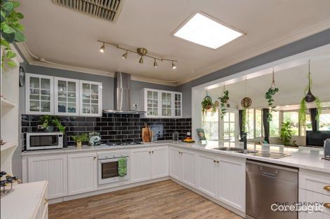 180 Wilura Rd, Mundaring, WA 6073