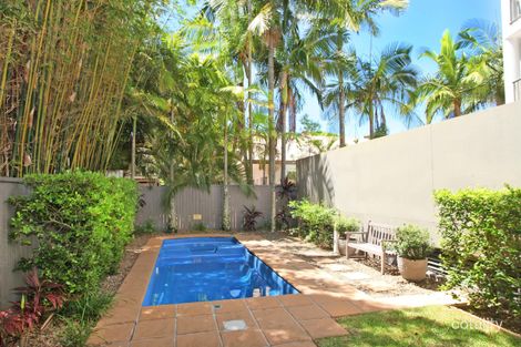 Property photo of 9/100 River Esplanade Mooloolaba QLD 4557