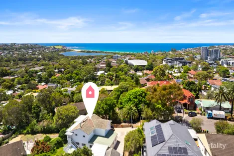 Property photo of 2/15 High Street Dee Why NSW 2099