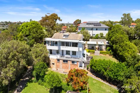 Property photo of 1/15 High Street Dee Why NSW 2099