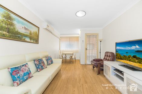 8/8 Willeroo St, Lakemba, NSW 2195